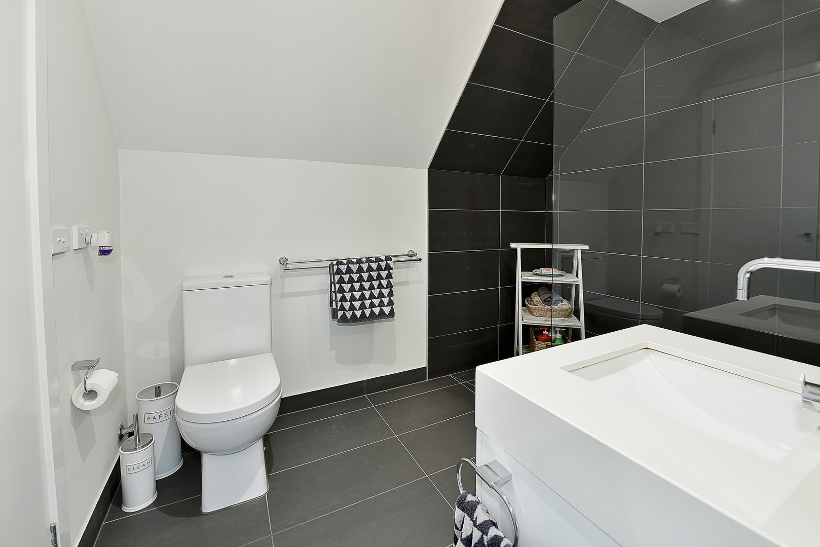 GO1/1C Berry Street, Essendon North, VIC 3041, Essendon North - Thumbnail 4