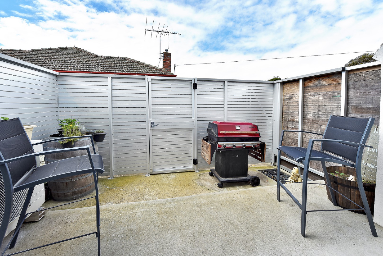GO1/1C Berry Street, Essendon North, VIC 3041, Essendon North - Thumbnail 6