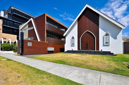 GO1/1C Berry Street, Essendon North, VIC 3041, Essendon North - Thumbnail 7