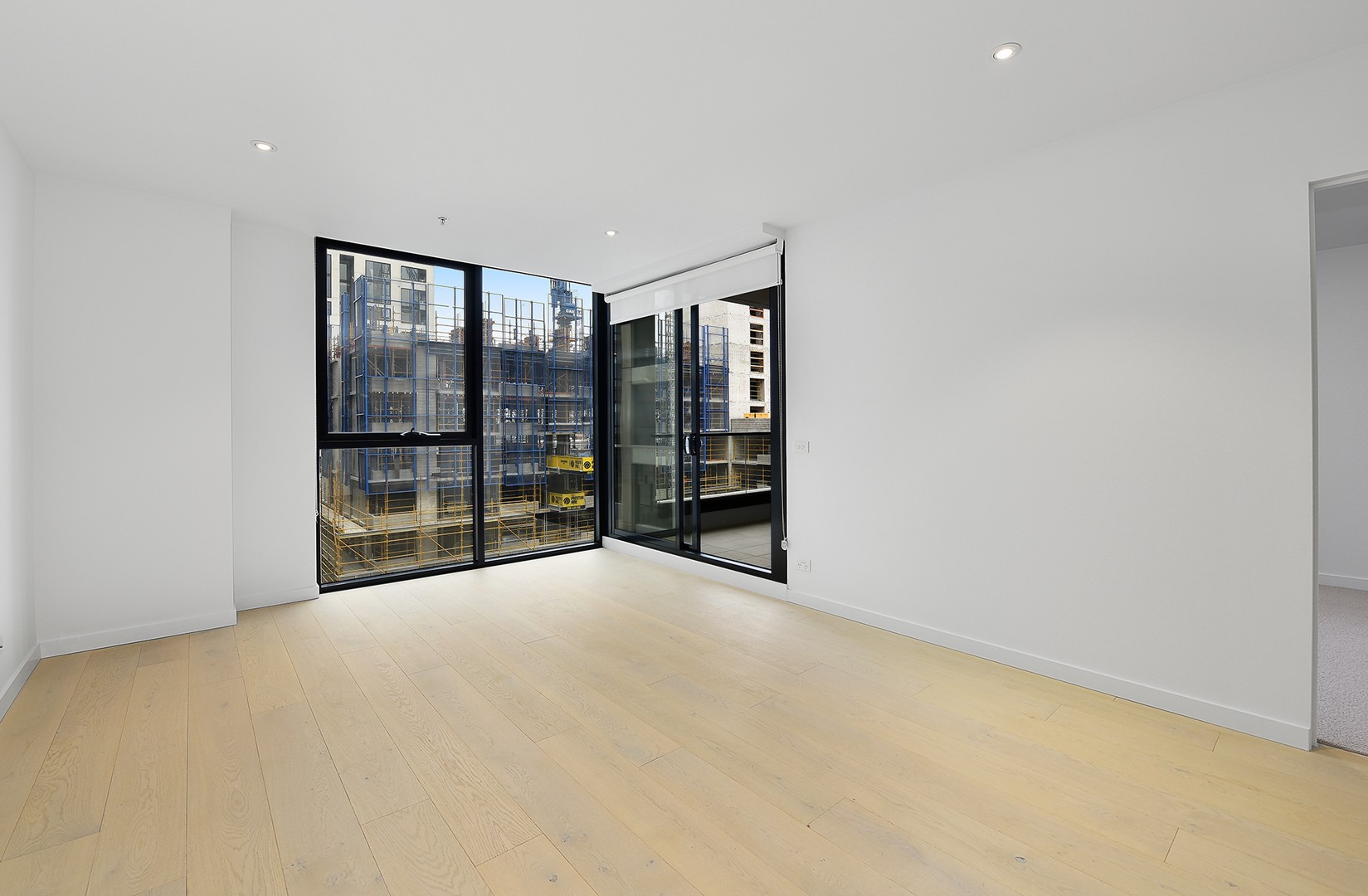 H502/40 Hall Street, Moonee Ponds, VIC 3039, Moonee Ponds - Thumbnail 2