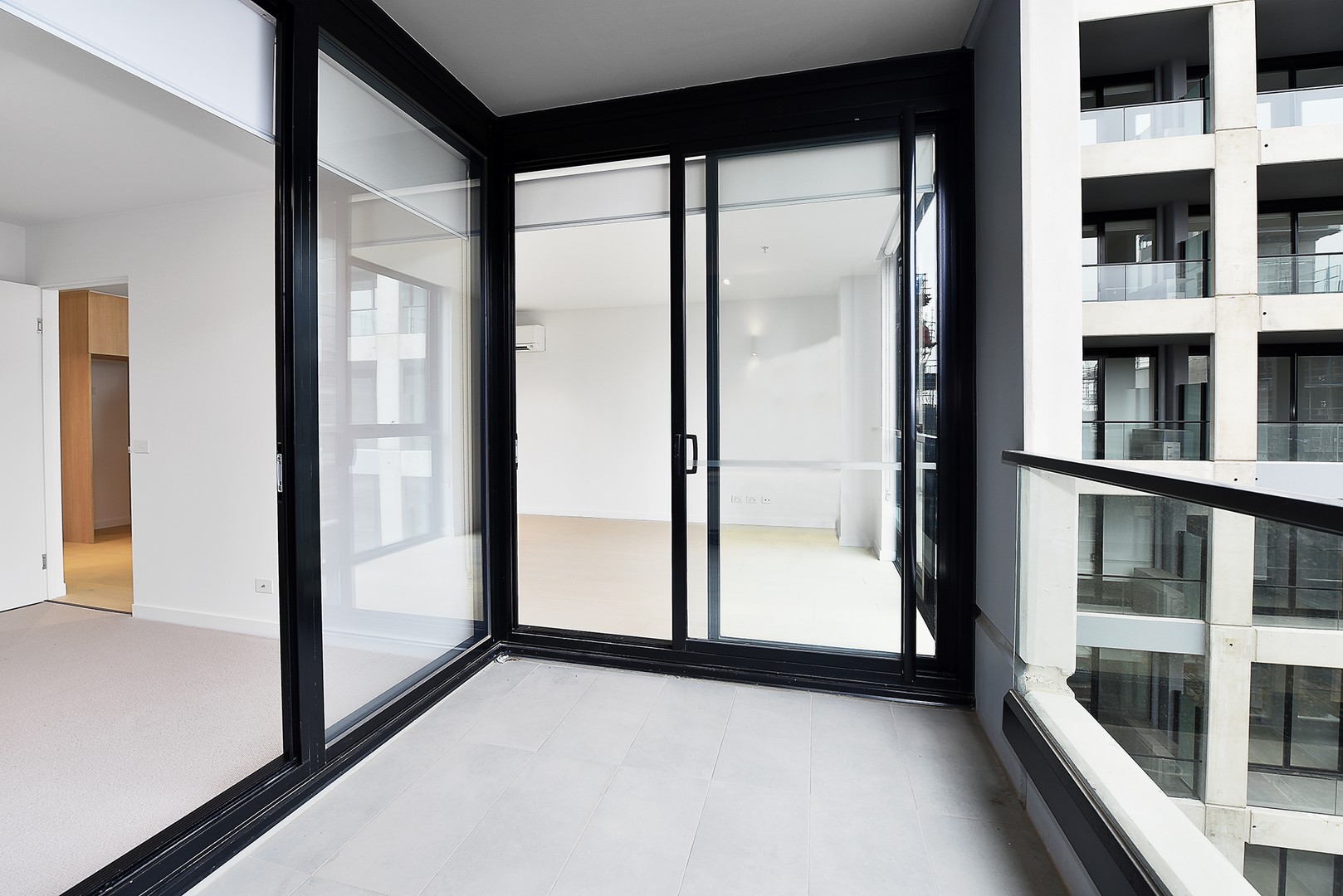 H502/40 Hall Street, Moonee Ponds, VIC 3039, Moonee Ponds - Thumbnail 3