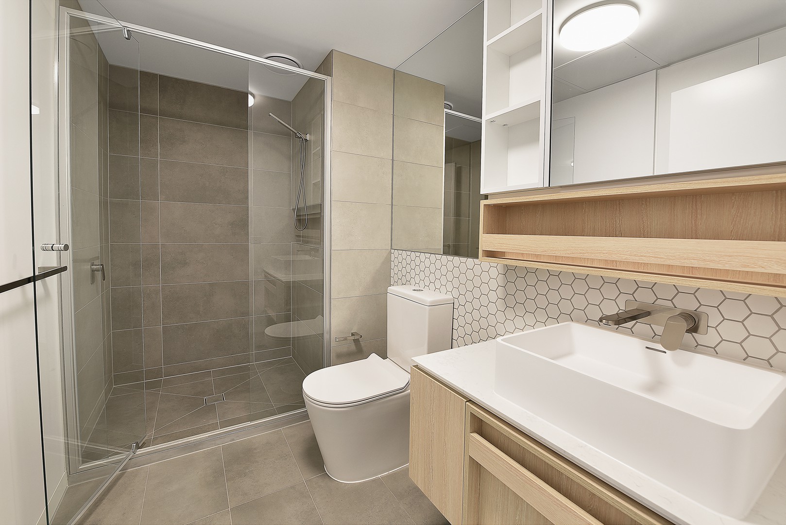 H502/40 Hall Street, Moonee Ponds, VIC 3039, Moonee Ponds - Thumbnail 5