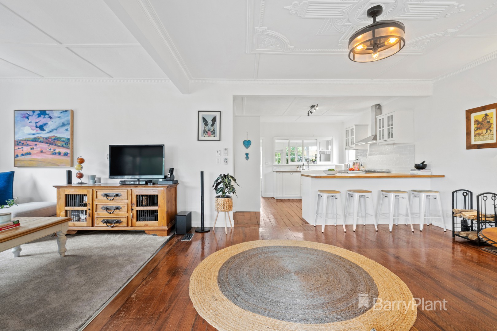 House 2/49 Sunnyside Crescent, Wattle Glen, VIC 3096, Wattle Glen - Thumbnail 3