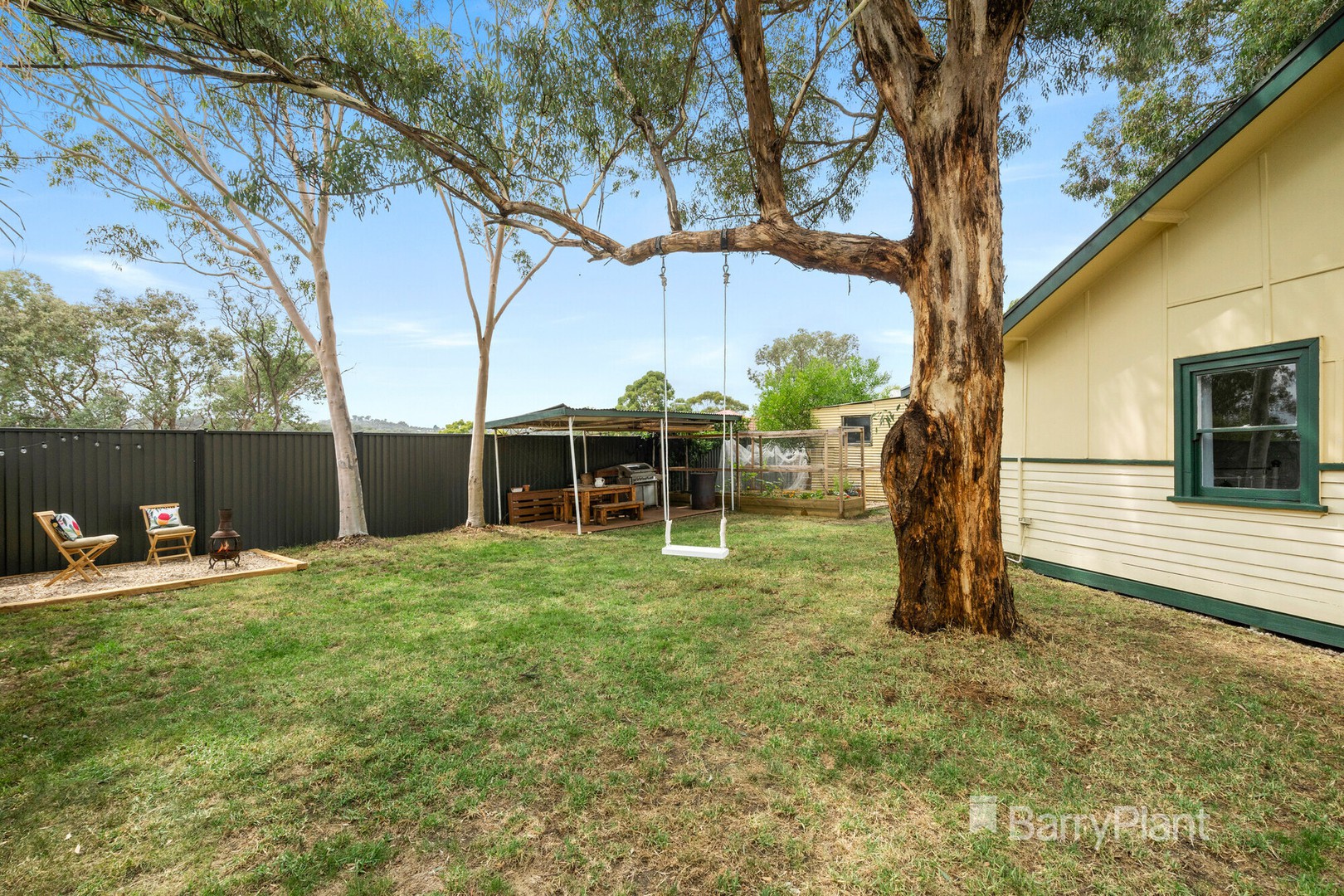 House 2/49 Sunnyside Crescent, Wattle Glen, VIC 3096, Wattle Glen - Thumbnail 2