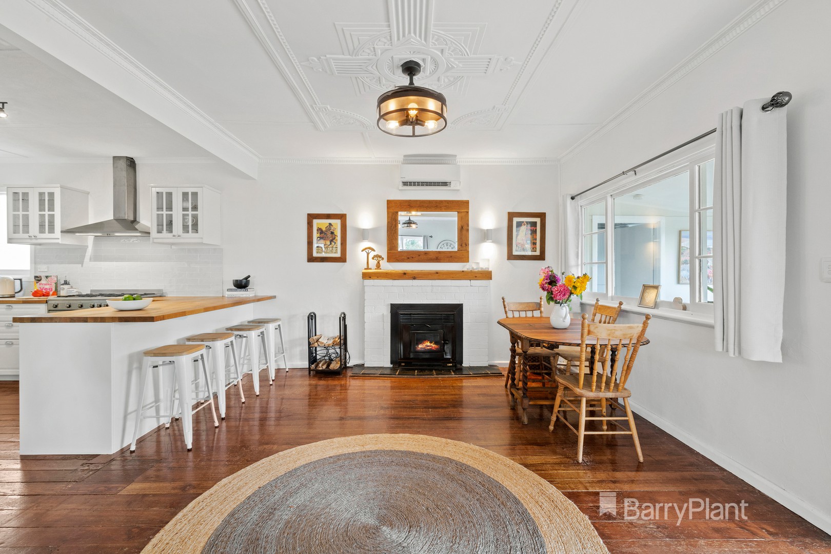 House 2/49 Sunnyside Crescent, Wattle Glen, VIC 3096, Wattle Glen - Thumbnail 4