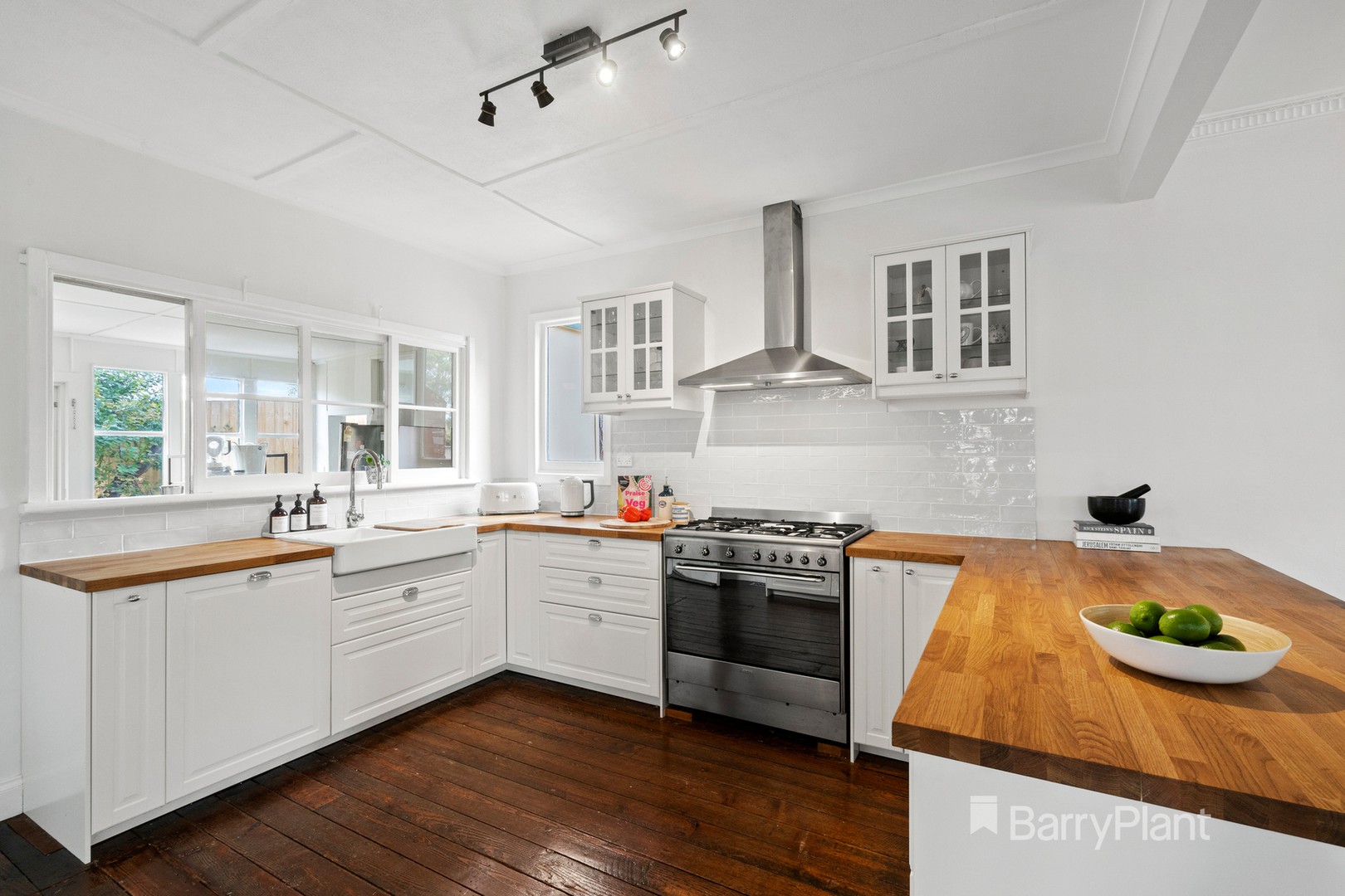 House 2/49 Sunnyside Crescent, Wattle Glen, VIC 3096, Wattle Glen - Thumbnail 5