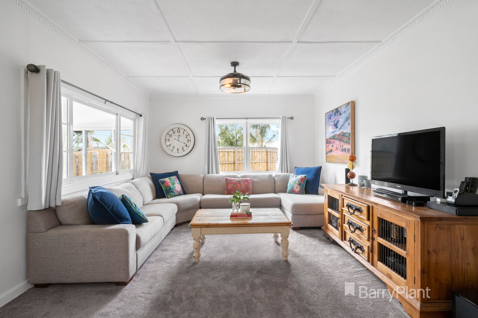House 2/49 Sunnyside Crescent, Wattle Glen, VIC 3096, Wattle Glen - Thumbnail 6