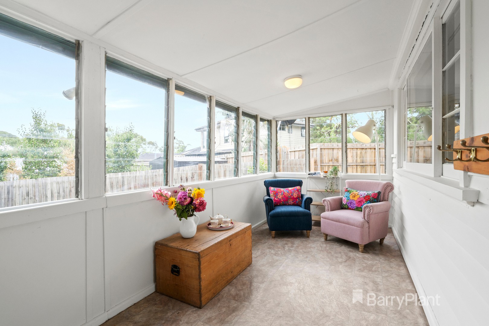 House 2/49 Sunnyside Crescent, Wattle Glen, VIC 3096, Wattle Glen - Thumbnail 7