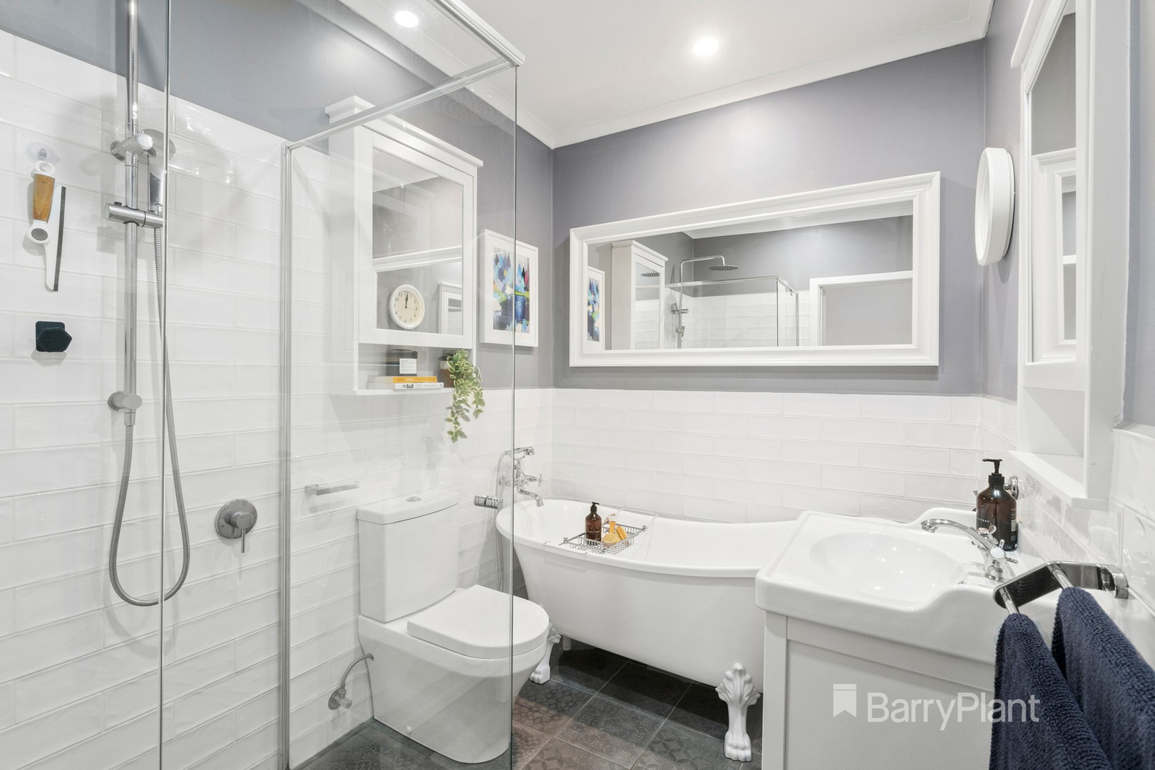House 2/49 Sunnyside Crescent, Wattle Glen, VIC 3096, Wattle Glen - Thumbnail 8