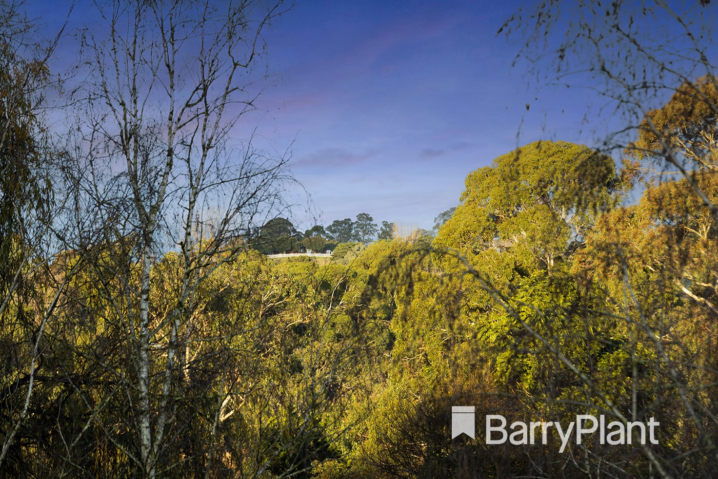 House 4/55 Drummond Road, Seville, VIC 3139, Seville - Thumbnail 2