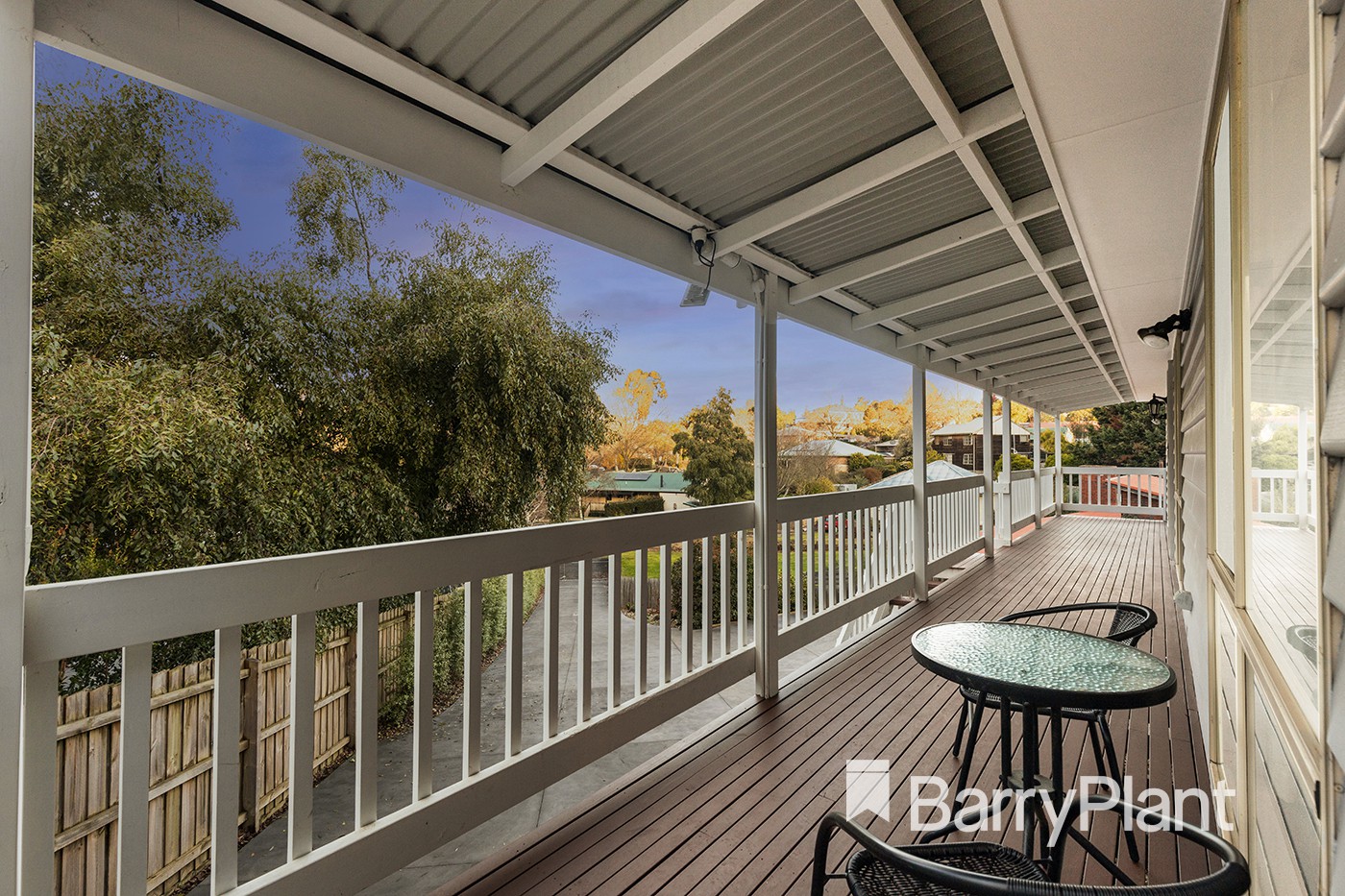 House 4/55 Drummond Road, Seville, VIC 3139, Seville - Thumbnail 3