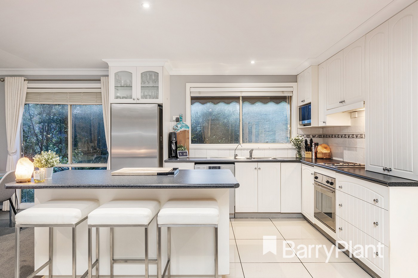 House 4/55 Drummond Road, Seville, VIC 3139, Seville - Thumbnail 4