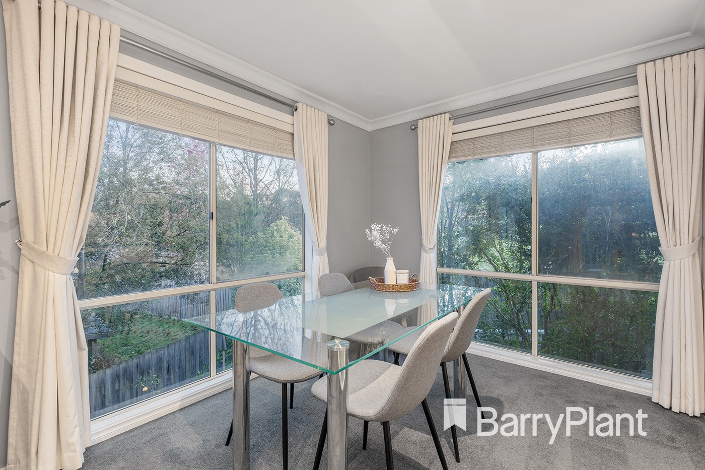 House 4/55 Drummond Road, Seville, VIC 3139, Seville - Thumbnail 5