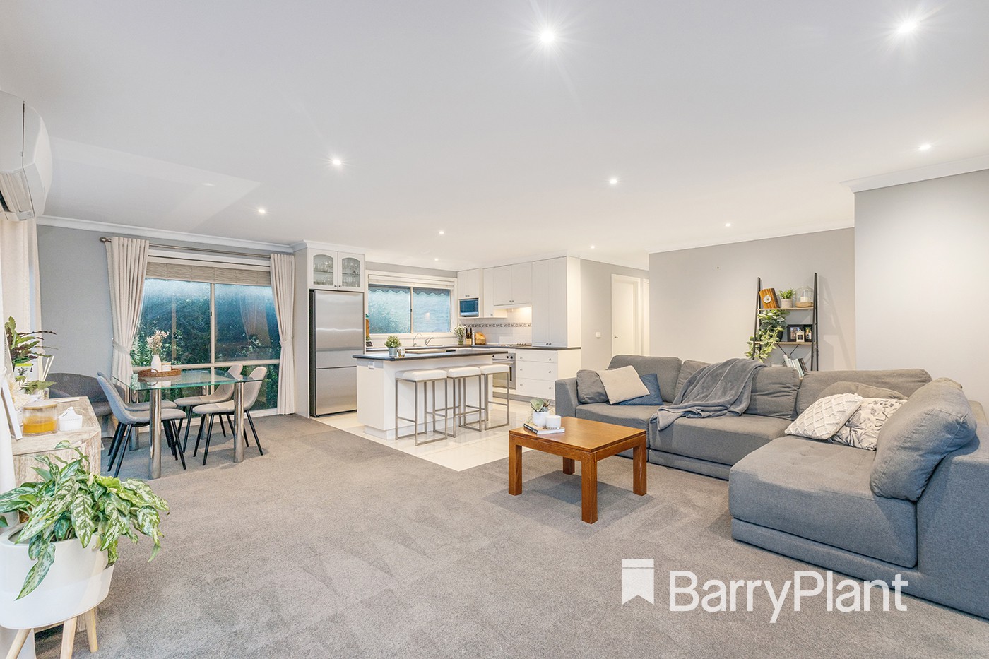 House 4/55 Drummond Road, Seville, VIC 3139, Seville - Thumbnail 6