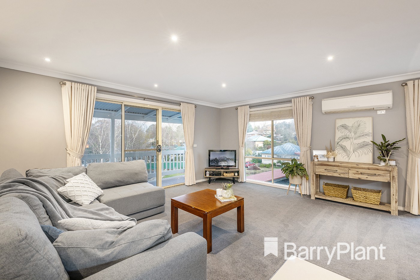 House 4/55 Drummond Road, Seville, VIC 3139, Seville - Thumbnail 7