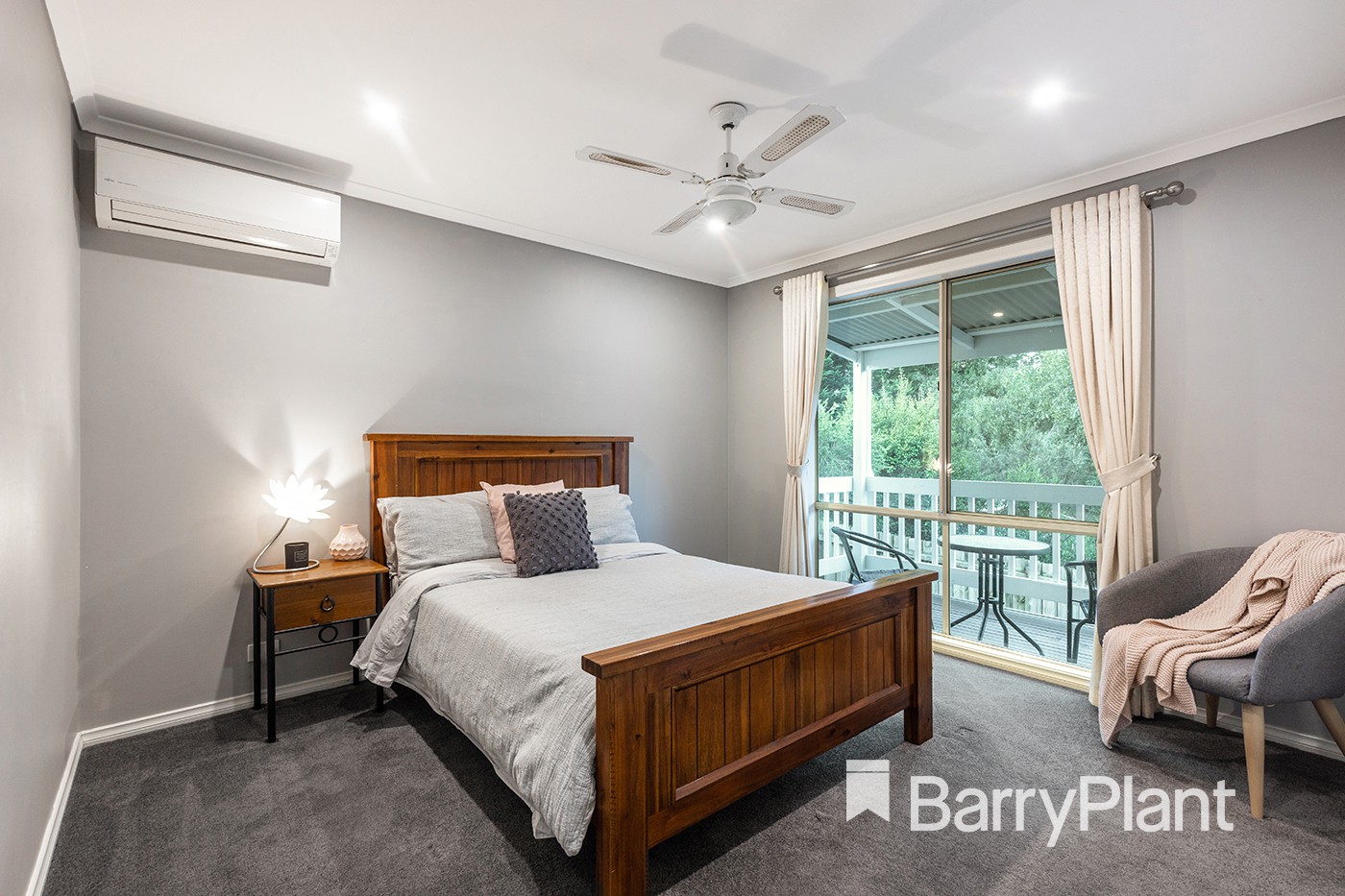 House 4/55 Drummond Road, Seville, VIC 3139, Seville - Thumbnail 8