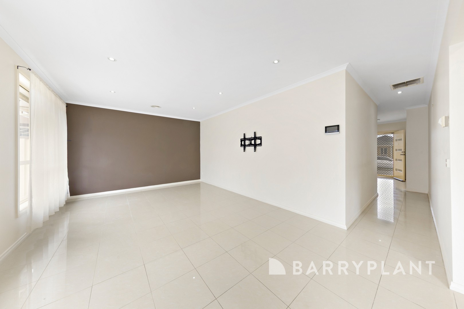 3/40 Jade Way, Hillside, VIC 3037 - Thumbnail 2 - 15/09/2026