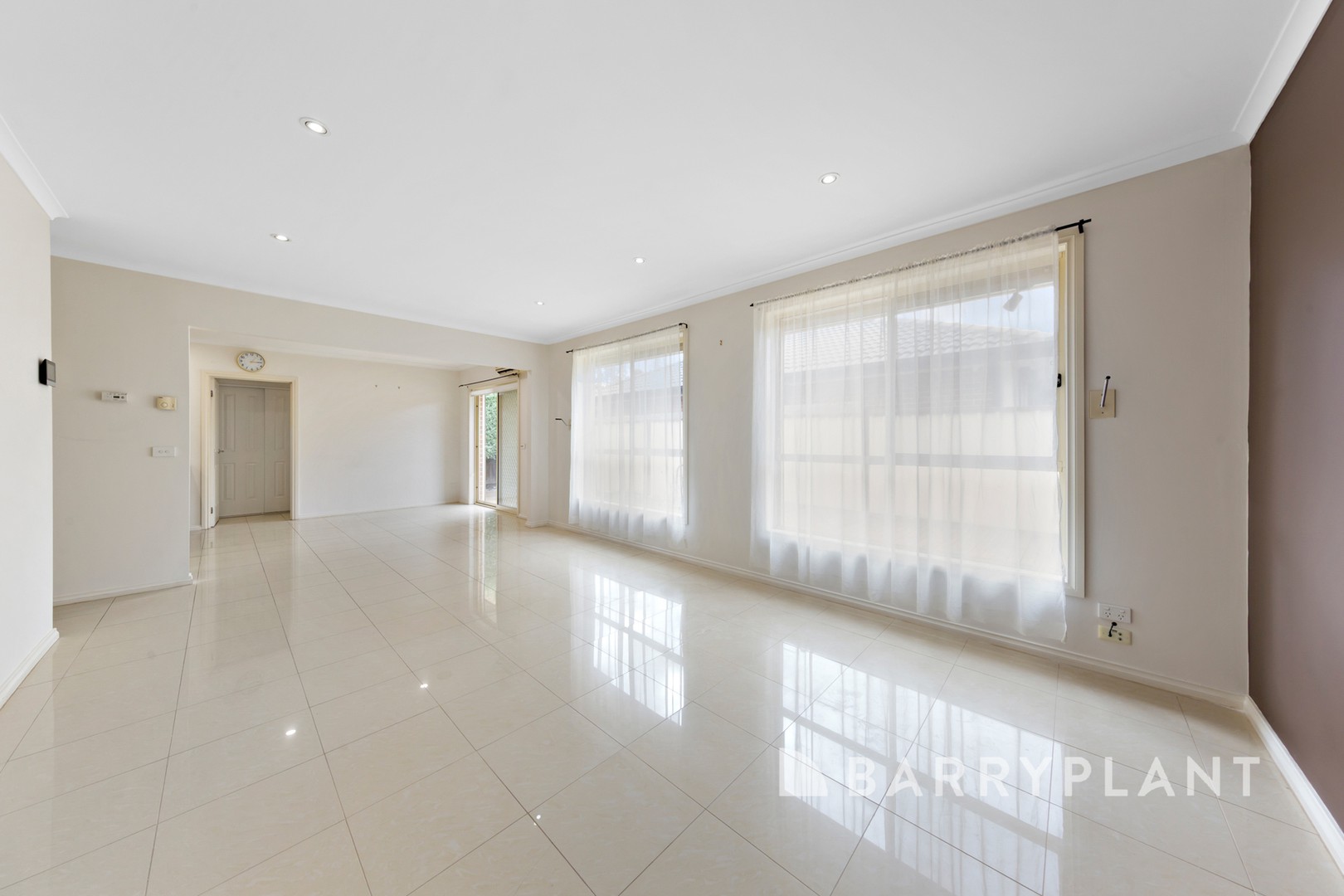3/40 Jade Way, Hillside, VIC 3037 - Thumbnail 1 - 15/09/2026