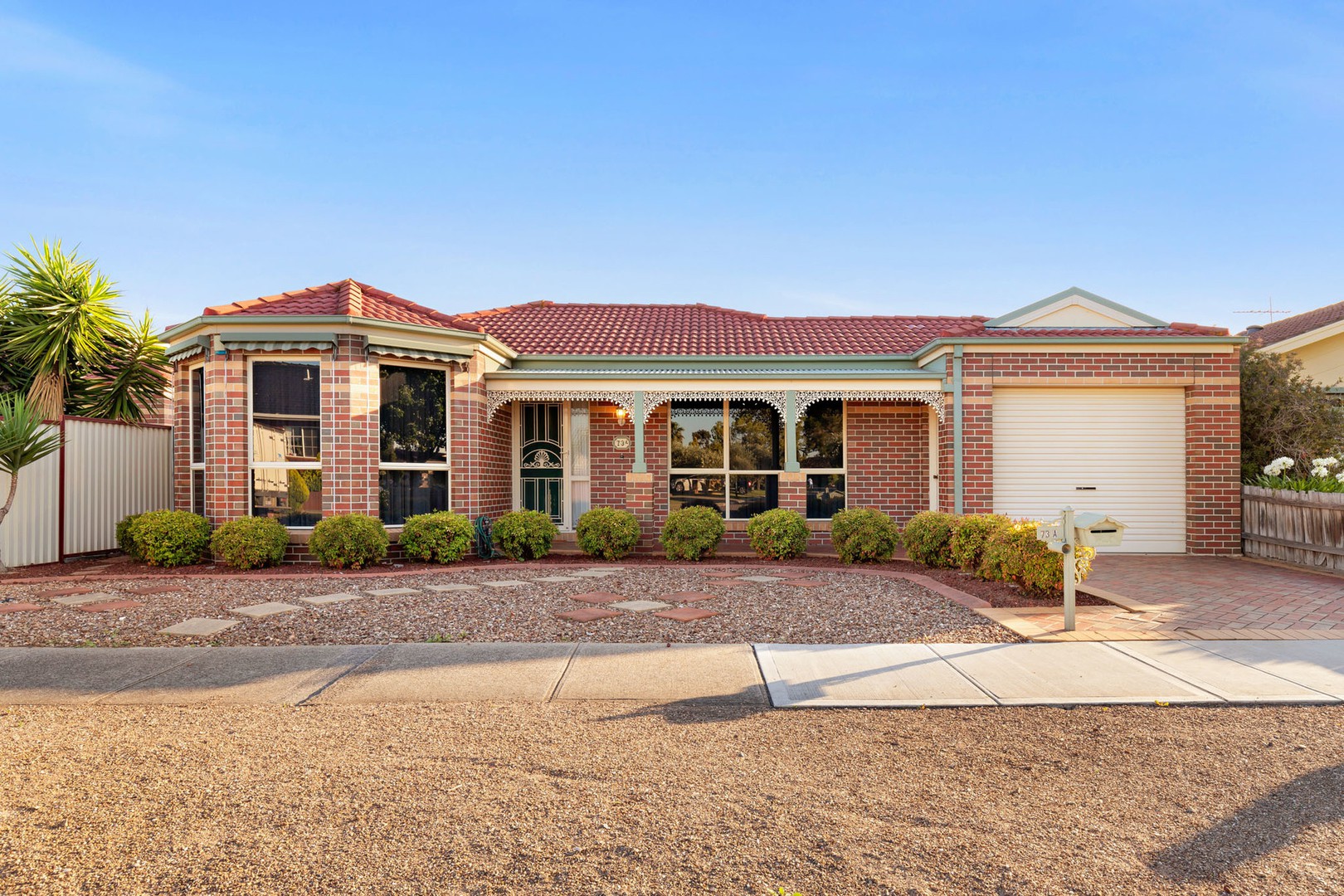 73A Willys Avenue, KEILOR DOWNS, 3038, Keilor Downs - Thumbnail 4