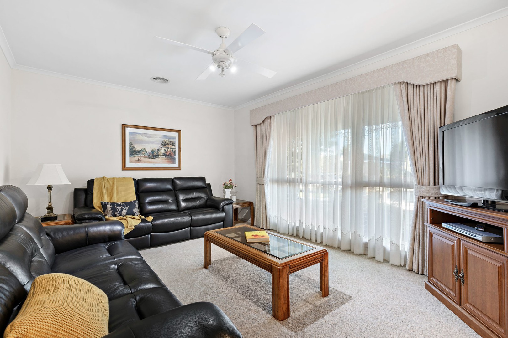 73A Willys Avenue, KEILOR DOWNS, 3038, Keilor Downs - Thumbnail 5