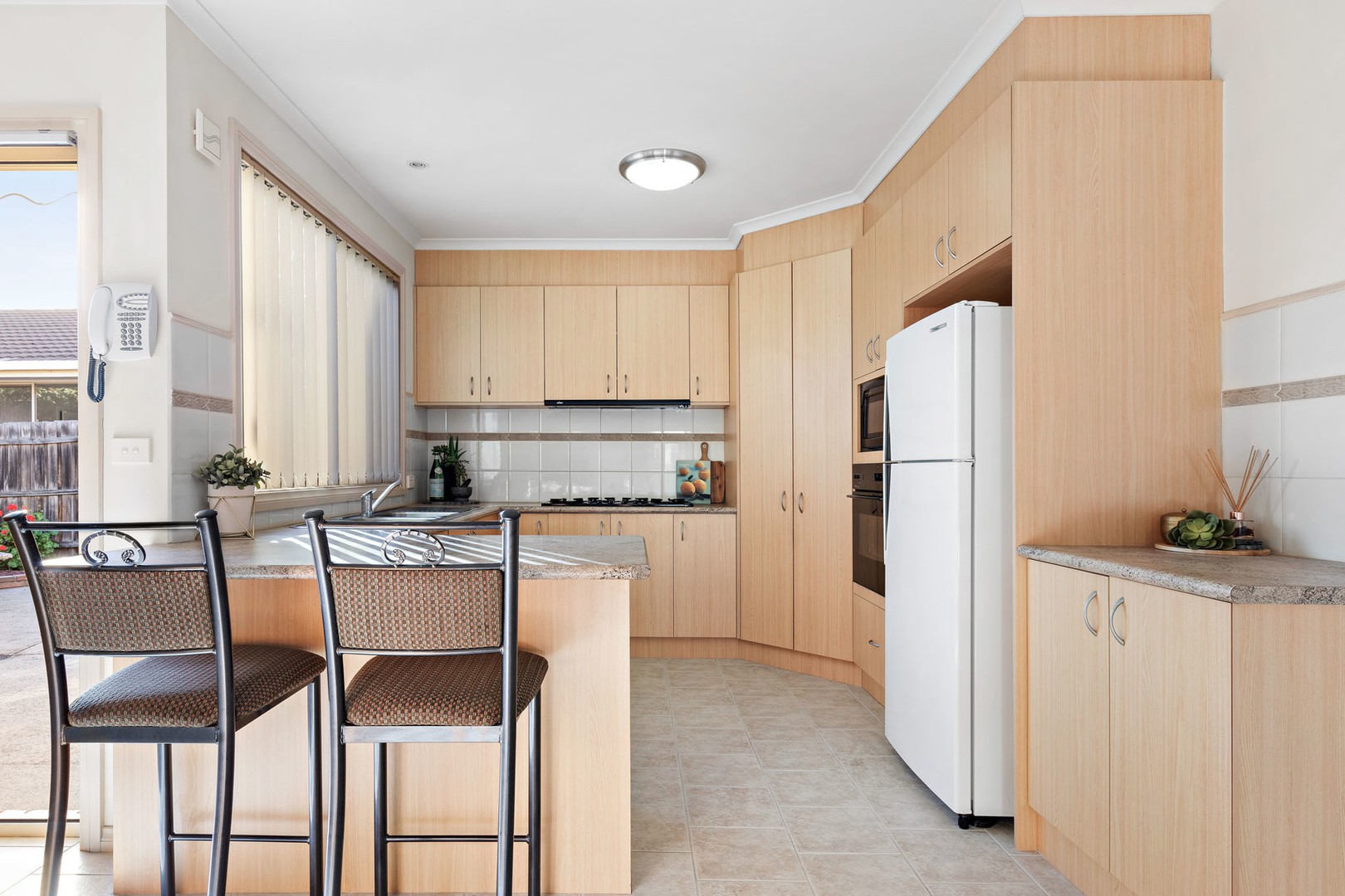 73A Willys Avenue, KEILOR DOWNS, 3038, Keilor Downs - Thumbnail 6