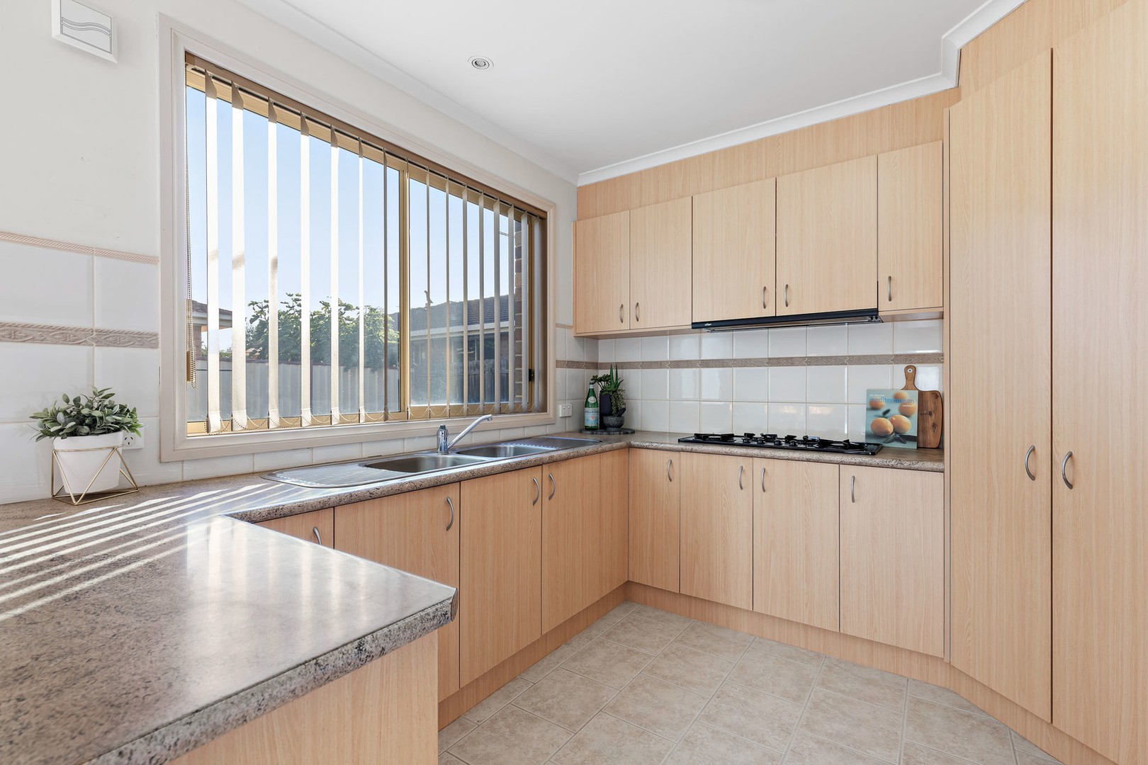 73A Willys Avenue, KEILOR DOWNS, 3038, Keilor Downs - Thumbnail 7