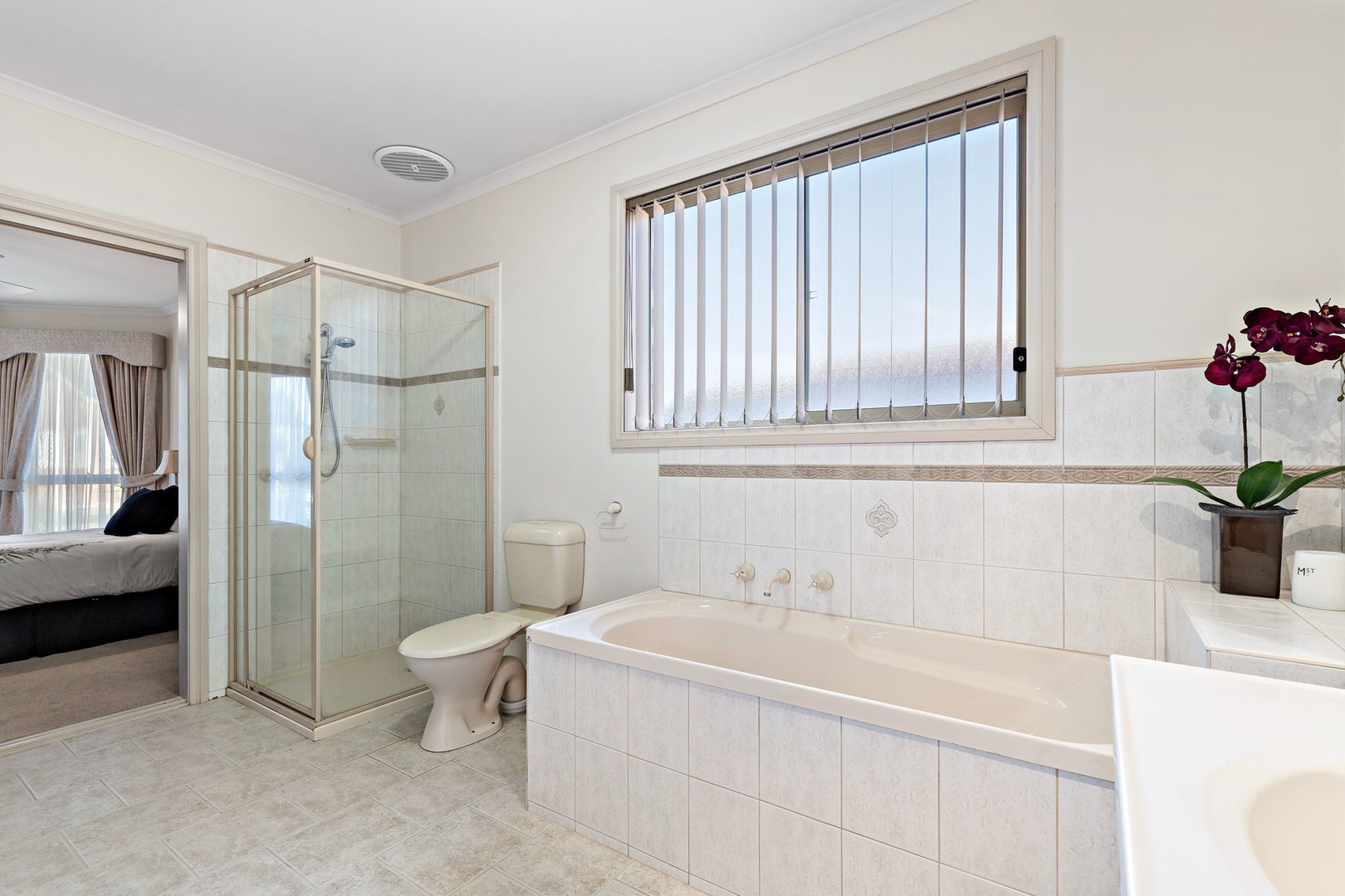 73A Willys Avenue, KEILOR DOWNS, 3038, Keilor Downs - Thumbnail 2