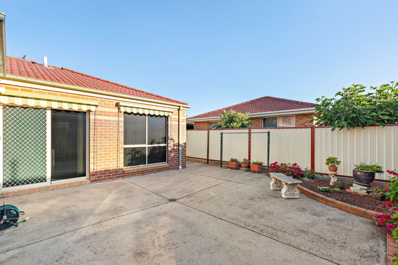 73A Willys Avenue, KEILOR DOWNS, 3038, Keilor Downs - Thumbnail 3