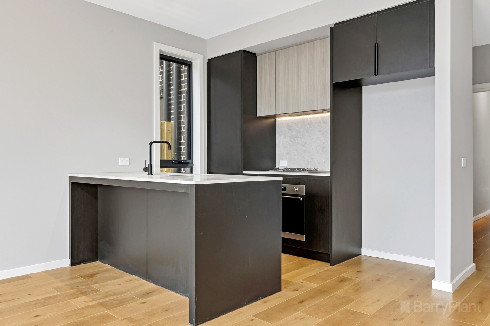 151 Chapel Road, Keysborough - Thumbnail 8