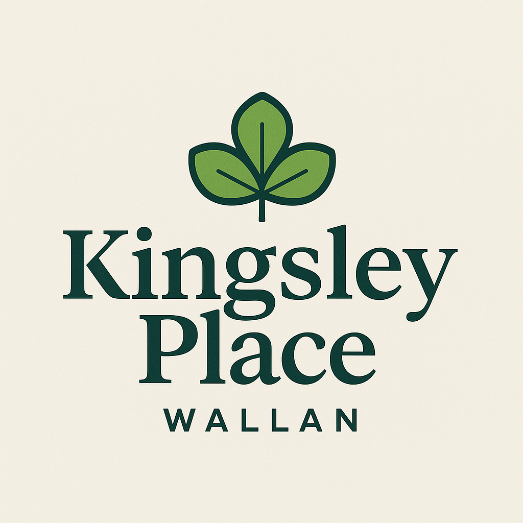 Kingsley Place Estate, Wallan, VIC 3756 - Thumbnail 1 - 24/10/2024