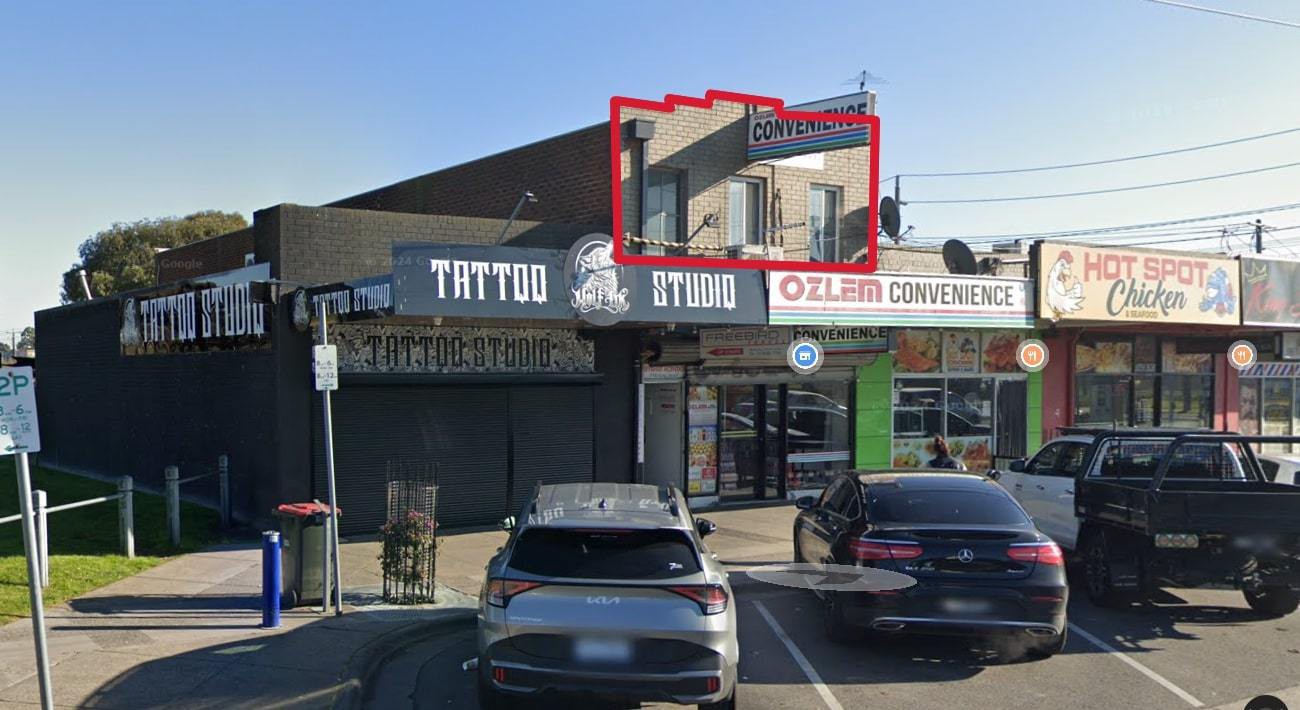 l 1/79 King Street, Dallas, VIC 3047 - Thumbnail 1 - 29/05/2025