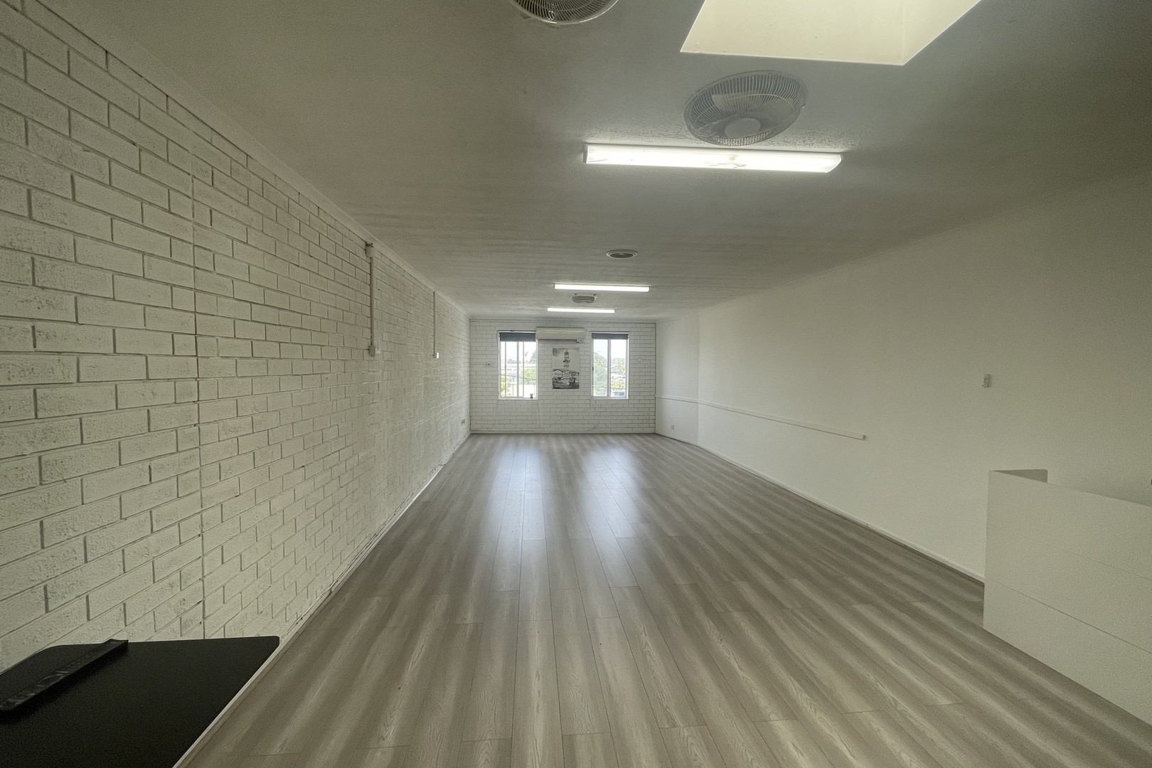 l 1/79 King Street, Dallas, VIC 3047 - Thumbnail 2 - 29/05/2025