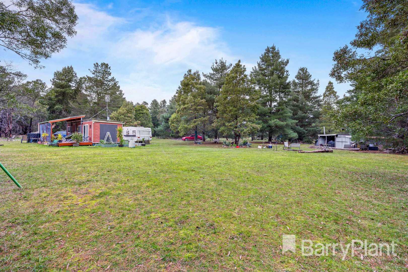 L26D Mt Doran-Egerton Road, Mount Doran, VIC 3334 - Thumbnail 1 - 22/07/2022