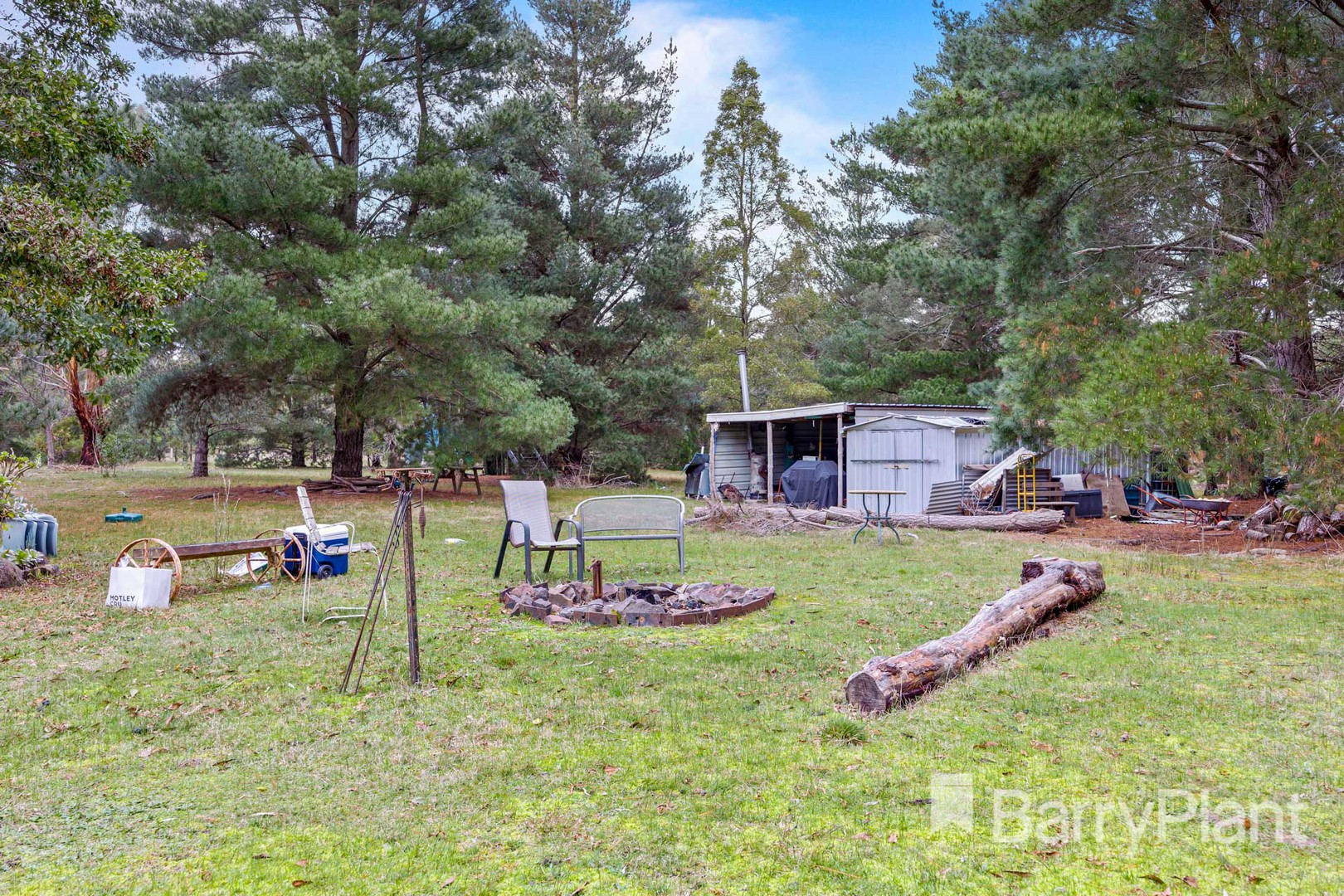 L26D Mt Doran-Egerton Road, Mount Doran, VIC 3334 - Thumbnail 2 - 22/07/2022