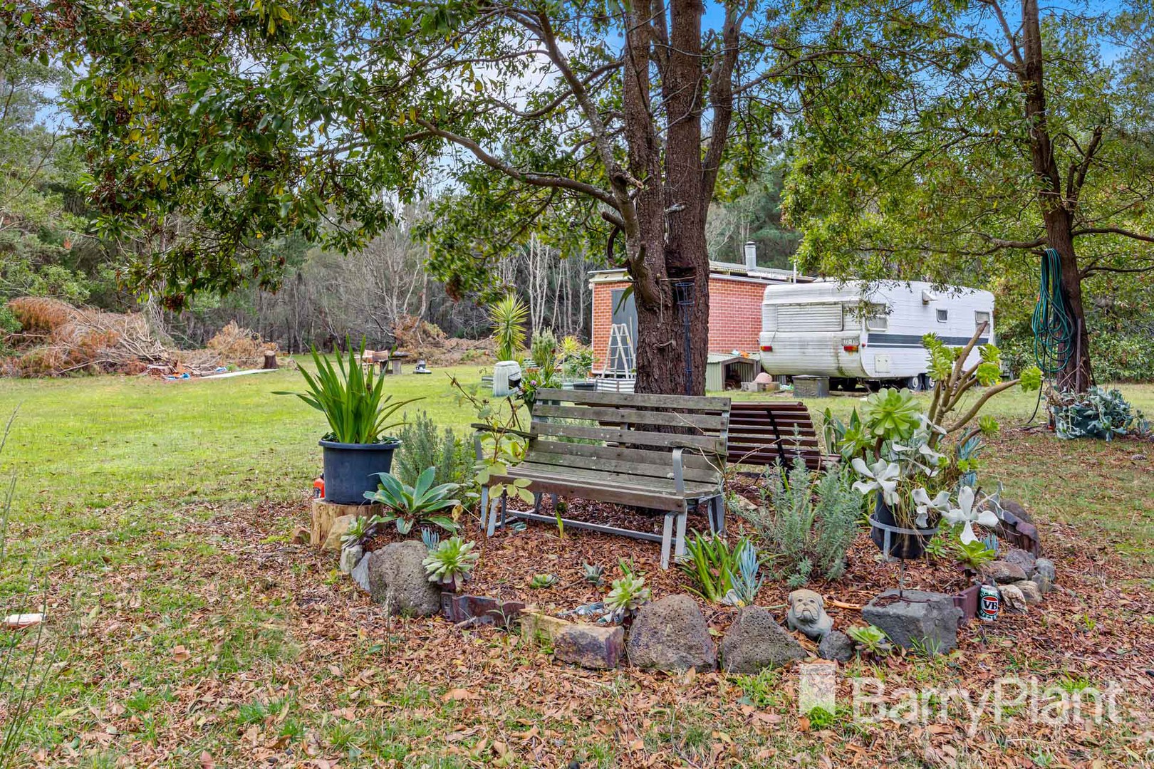 L26D Mt Doran-Egerton Road, Mount Doran, VIC 3334, Mount Doran - Thumbnail 4