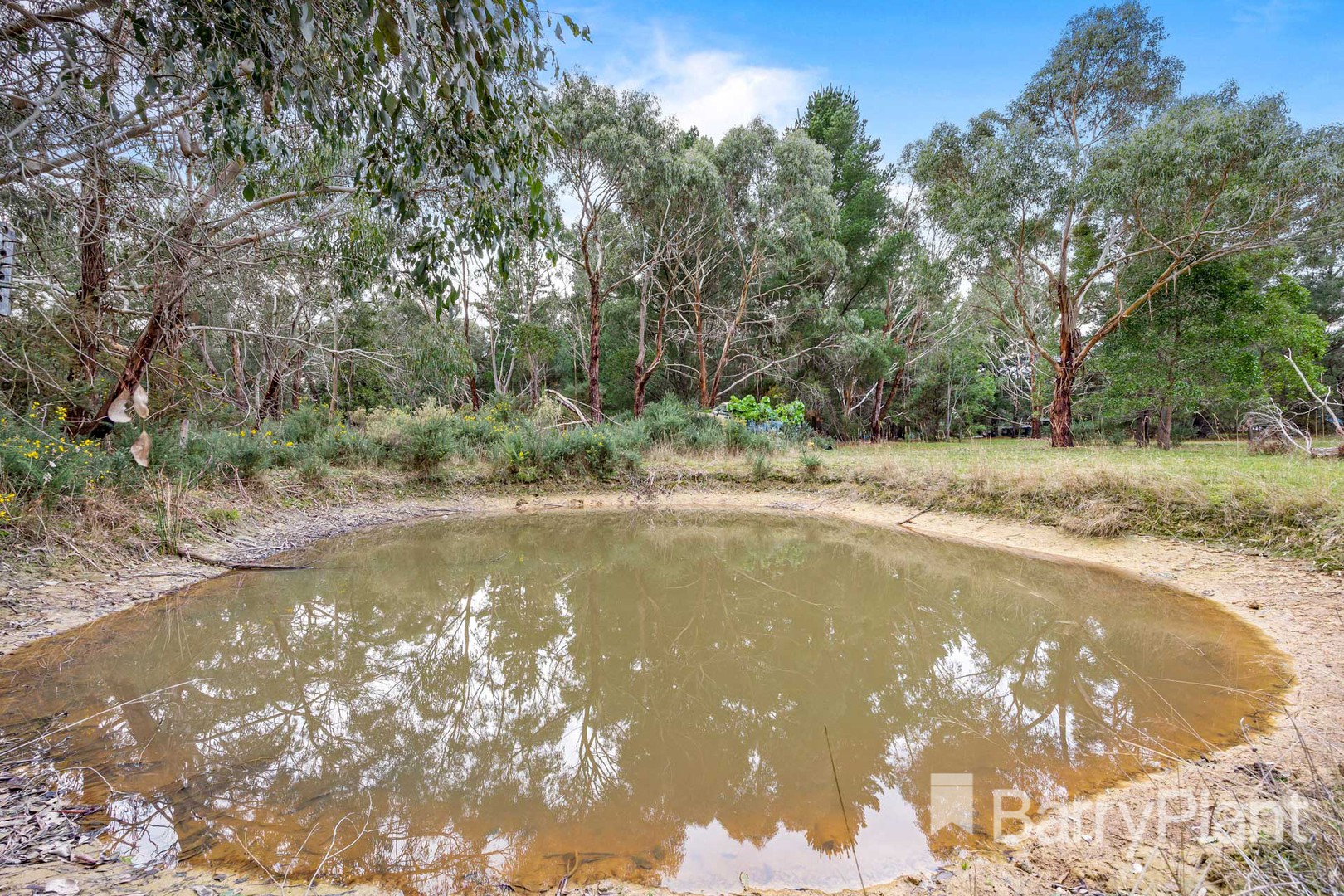 L26D Mt Doran-Egerton Road, Mount Doran, VIC 3334, Mount Doran - Thumbnail 5