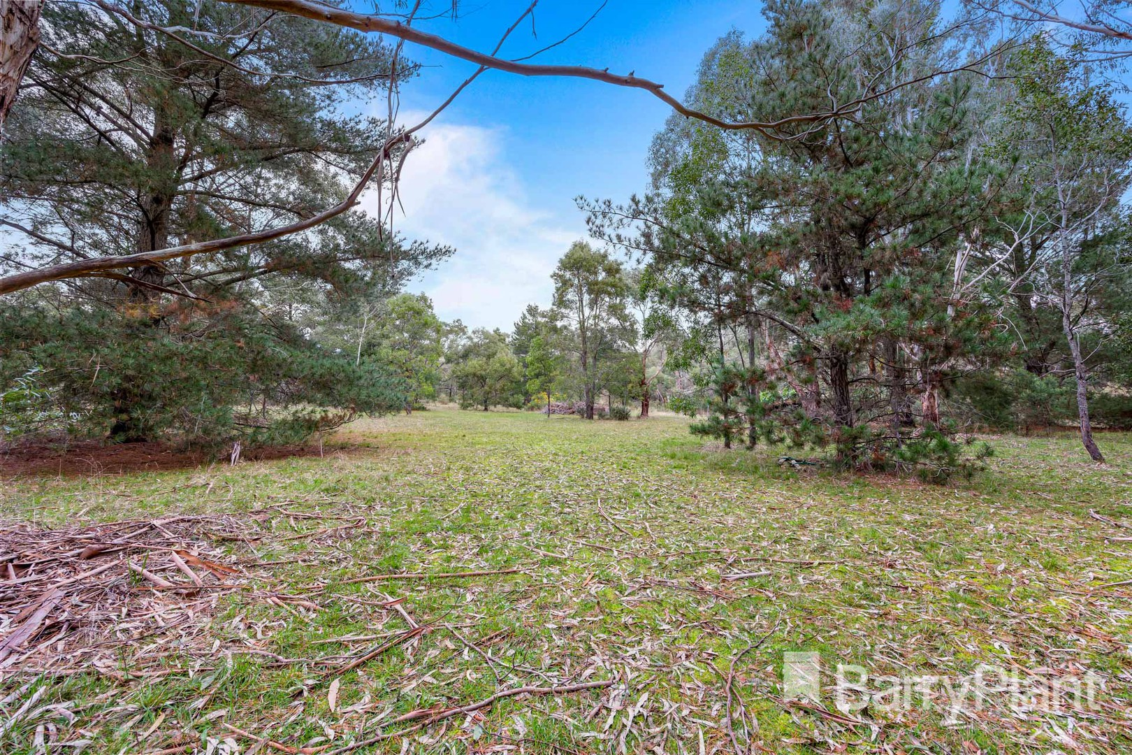 L26D Mt Doran-Egerton Road, Mount Doran, VIC 3334, Mount Doran - Thumbnail 6