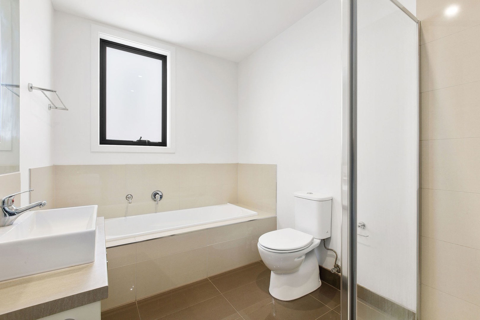 Level 1/1-5 Culcairn Drive, Frankston South, VIC 3199, Frankston South - Thumbnail 5