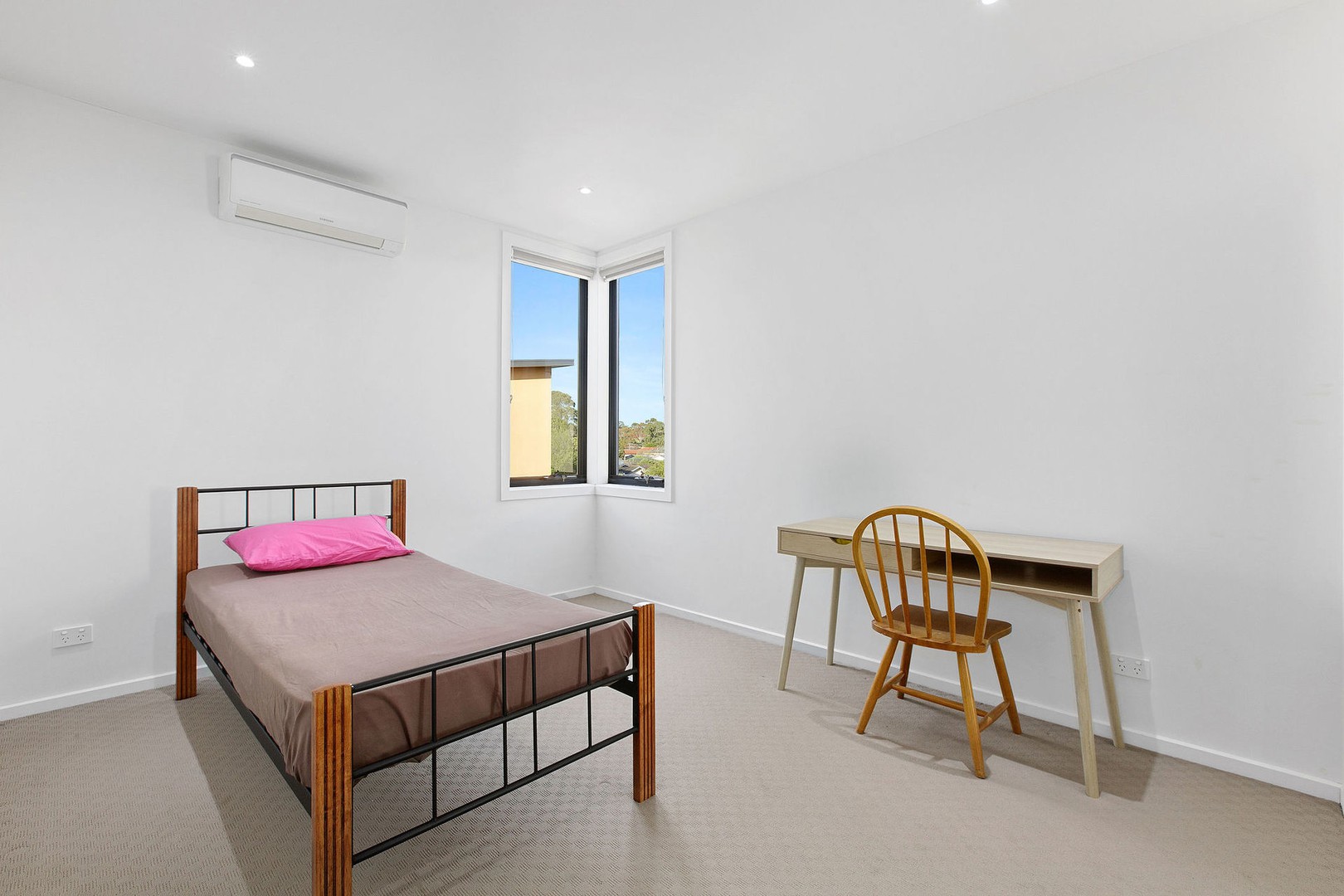 Level 1/1-5 Culcairn Drive, Frankston South, VIC 3199, Frankston South - Thumbnail 6