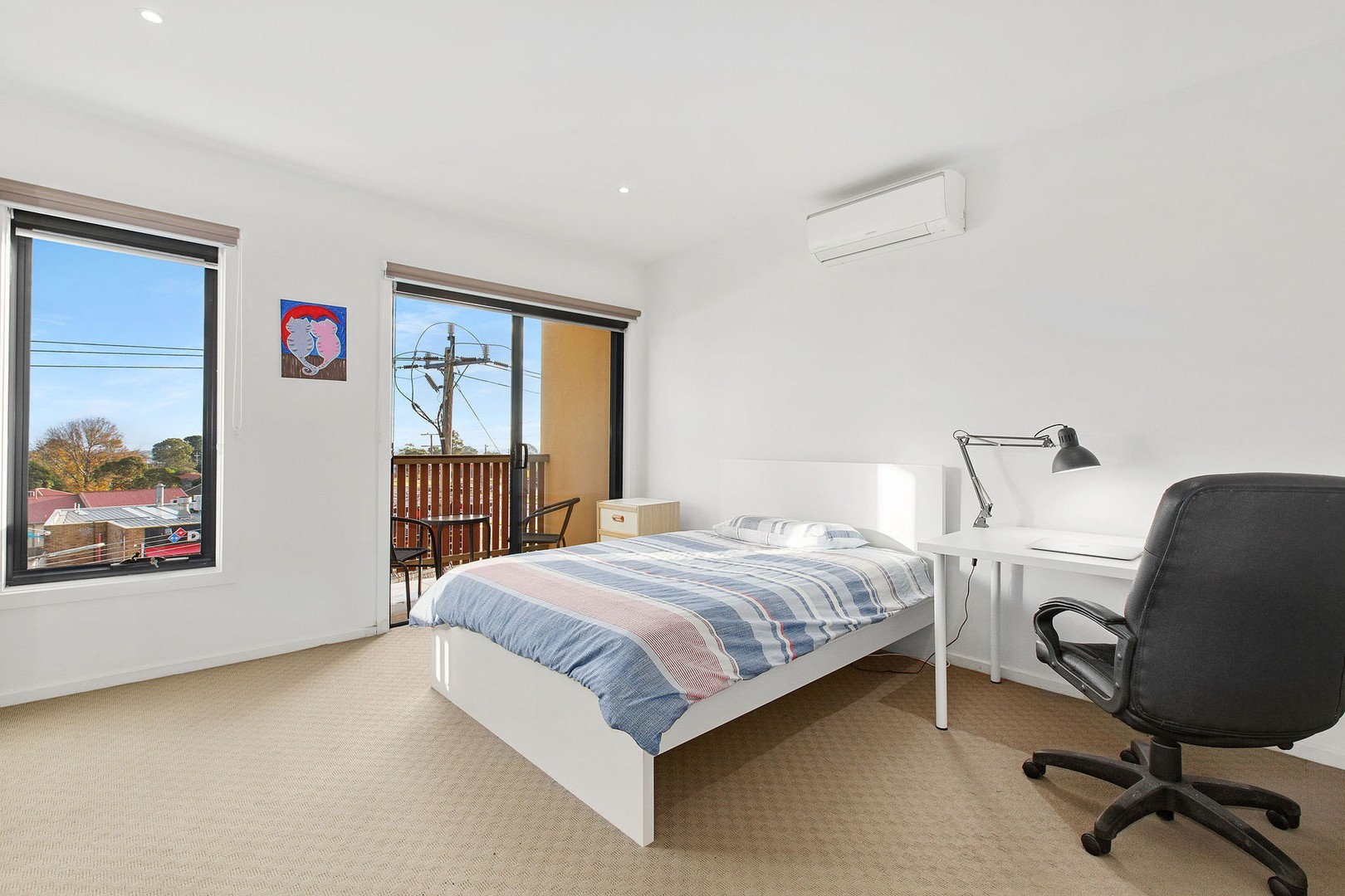 Level 1/1-5 Culcairn Drive, Frankston South, VIC 3199, Frankston South - Thumbnail 4