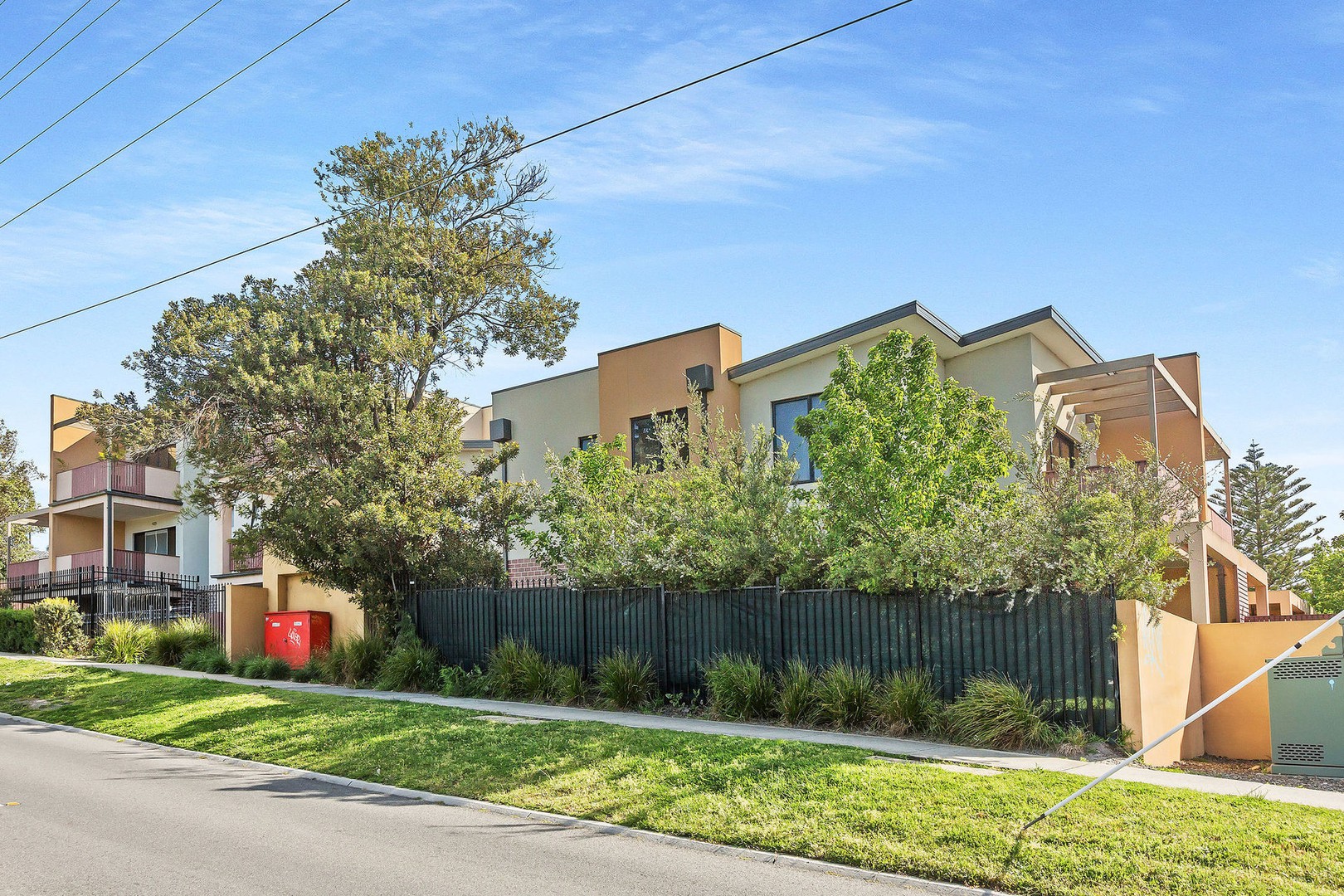 Level 1/1-5 Culcairn Drive, Frankston South, VIC 3199, Frankston South - Thumbnail 7