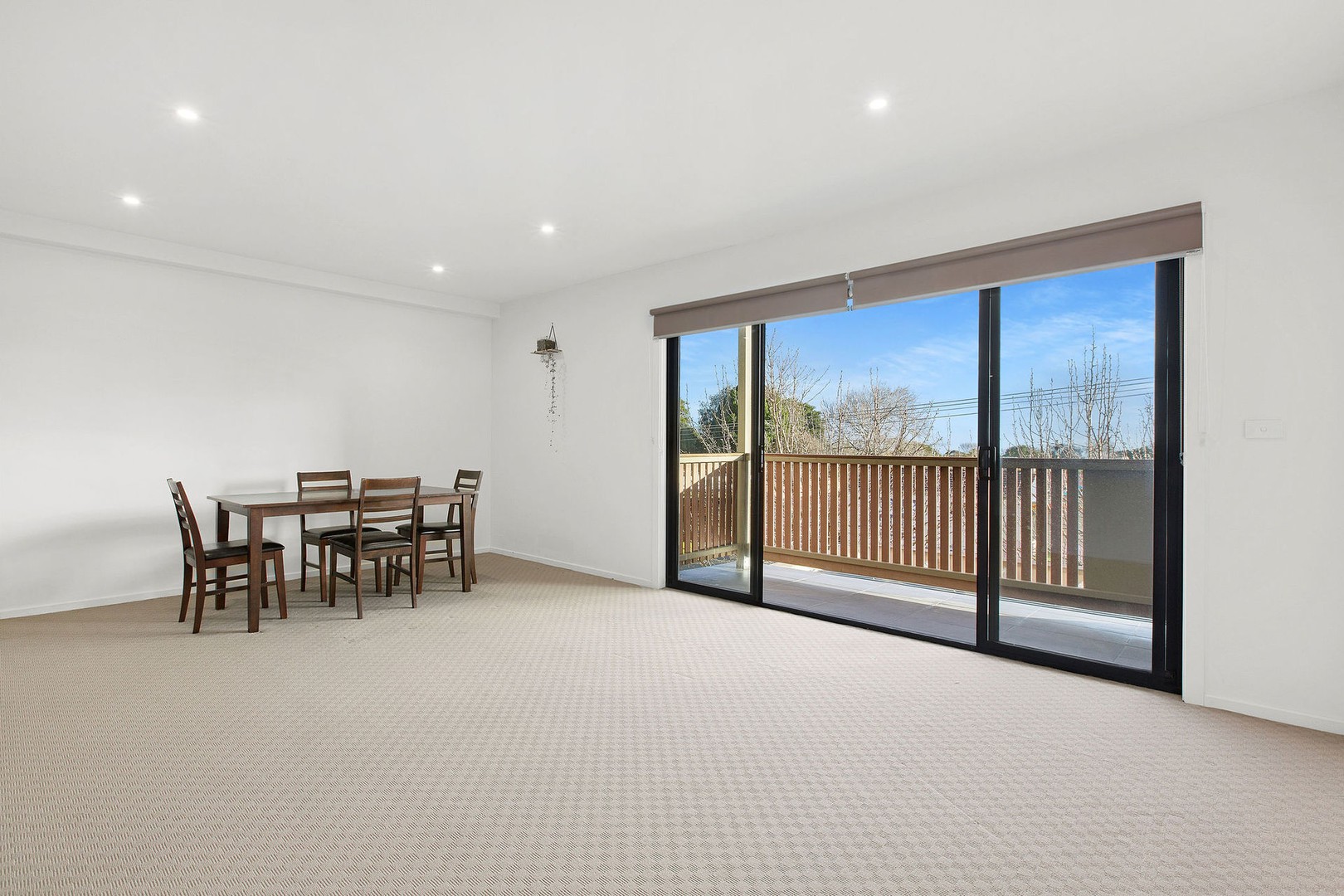 Level 1/1-5 Culcairn Drive, Frankston South, VIC 3199, Frankston South - Thumbnail 3