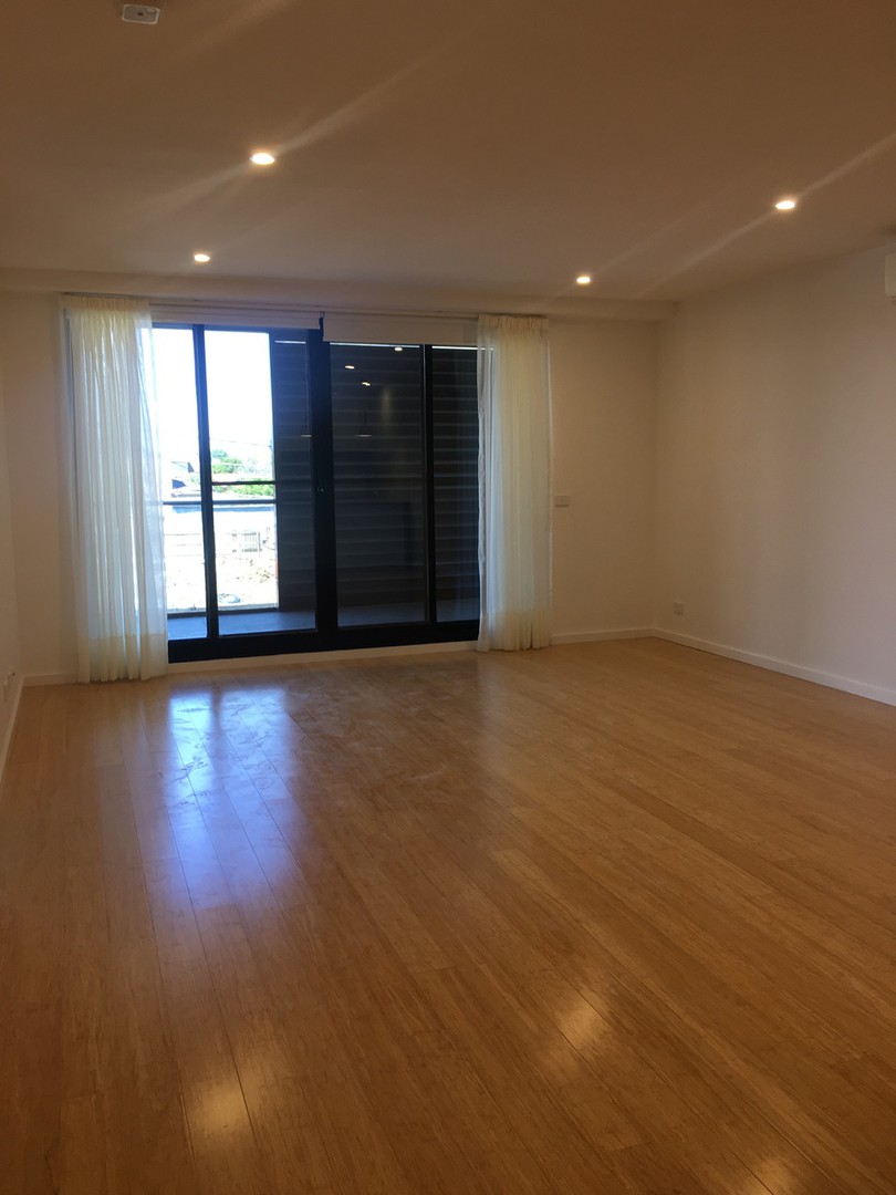 Level 1/101A/59 Johnson Street, Reservoir, VIC 3073, Reservoir - Thumbnail 2