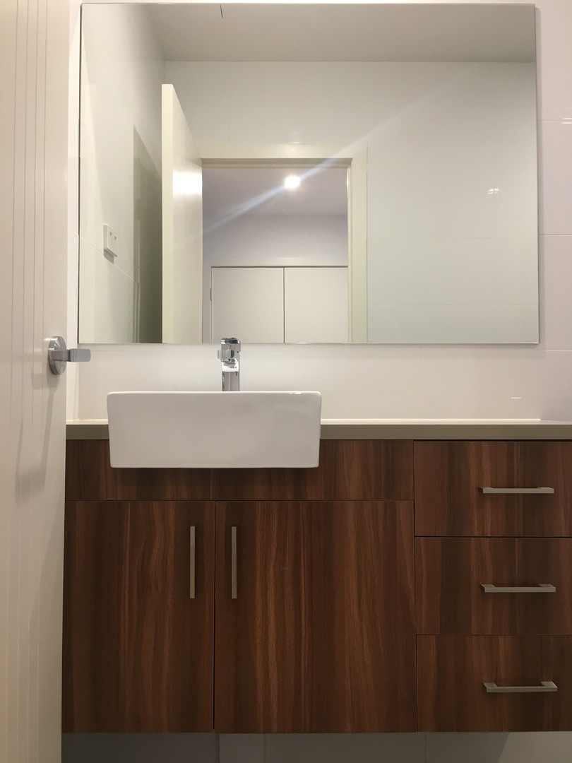 Level 1/101A/59 Johnson Street, Reservoir, VIC 3073, Reservoir - Thumbnail 3