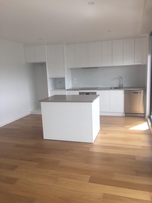 Level 1/104B/58 Johnson Street, Reservoir, VIC 3073, Reservoir - Thumbnail 2