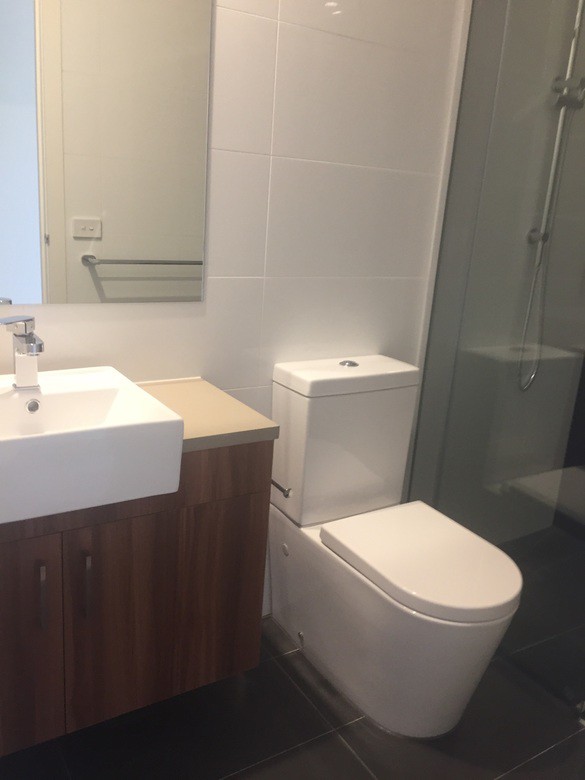 Level 1/104B/58 Johnson Street, Reservoir, VIC 3073, Reservoir - Thumbnail 3