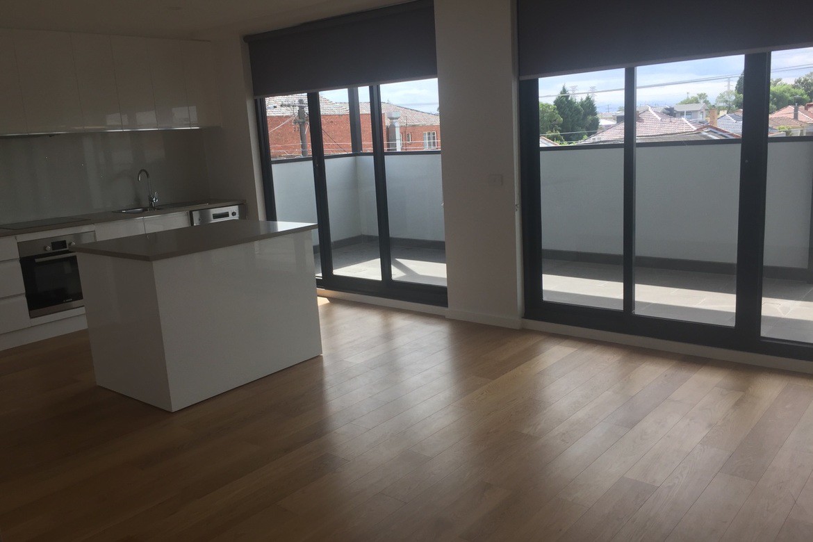 Level 1/104B/58 Johnson Street, Reservoir, VIC 3073, Reservoir - Thumbnail 4