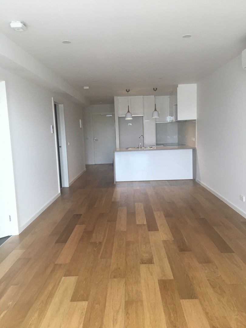 Level 1/105B/58 Johnson Street, Reservoir, VIC 3073, Reservoir - Thumbnail 2