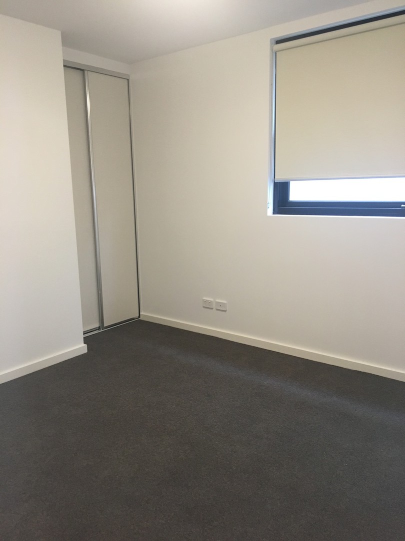 Level 1/105B/58 Johnson Street, Reservoir, VIC 3073, Reservoir - Thumbnail 3