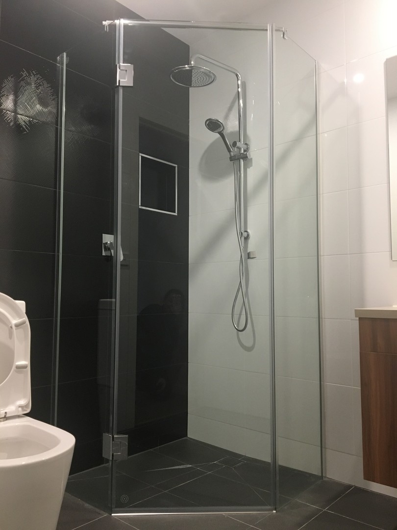 Level 1/105B/58 Johnson Street, Reservoir, VIC 3073, Reservoir - Thumbnail 4